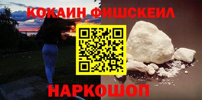 индика Гагарин