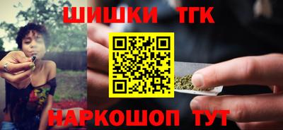 индика Гагарин