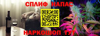индика Гагарин