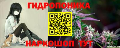 тгк Гусиноозёрск
